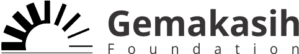 Gemakasih