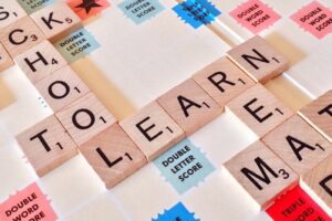 tips cepat belajar kosakata bahasa inggris